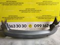 Бампер задній Audi A4 B8 універсал (08-11) 8K9807511H