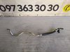 Трубка кондиціонера 3.0 D BMW X3 E83 (03-10) 3415005