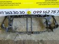 Установочная панель передняя Renault Master / Opel Movano 2.3 dci (10-..) 8200657209