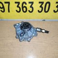 Вакуумний насос SsangYong Kyron / Rexton 9140300030
