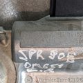 Замок рульової колонки Mercedes Sprinter W906 (06-18) A0375456132