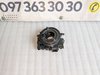Шлейф подушки Airbag VW Crafter ІІ 2.0 tdi (16-...) 5Q0953569A