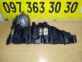 Колектор впускний правий Audi Q7 4L / A6 C6 / A4 B7 - VW Touareg 3.0 tdi 059129712N