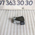 Замок рульової колонки Mercedes Sprinter W906 (06-18) A0375456132