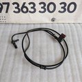 Датчик ABS задній Mercedes E-Class W211 (02-09) A2115403017