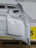 Капот Mercedes Sprinter 906 (2006-2018) A9067500002