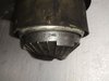 Подушка двигуна ліва / права Mercedes E-Class W211 / C-Class W203 2.2 / 2.7 / 3.2 cdi (00-09) 2032401217