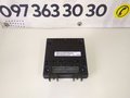 Блок керування кузовом BCM Jeep Grand Cherokee II 2.7 crd (98-04) P56050231AI