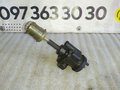 Клапан турбіни Mercedes Sprinter 2.2 / 2.7 cdi (95-06) / Vito W638 2.2 cdi (96-03) A0005450427