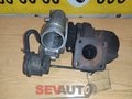Турбіна Fiat Ducato 2.8 td (94-02) 99460981