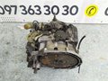 АКПП 1.9 DCI Renault Laguna II / Scenic II / Megane II (01-09) DP0082