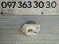 Резистор пічки Nissan Qashqai J10 (06-13) 2722670T03