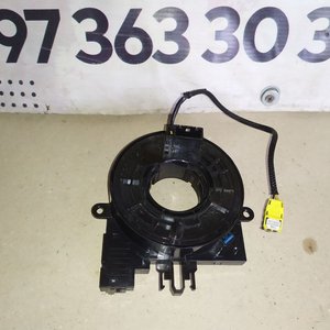 Шлейф подушки Airbag Renault Zoe II ZE-50 52 kWh (19-...) 255540638R