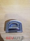 Кріплення багажника Volkswagen Passat B7 (2010 - 2015) / Audi A4 B8 (2007 - 2015) 1k0864203