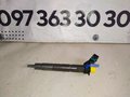 Форсунка 2.0 cdi OM654 Mercedes E-class W213 (16-23) A6540700187 - Bosch Piezo Common Rail