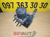 Блок ABS Renault Trafic / Opel Vivaro / Nissan Primastar 2.0 DCI (06-14) 0265232356
