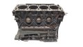 Блок двигуна F9 1.9 dci (F9A F9K F9Q) Renault Trafic (Vivaro/Primastar) (00-06) 7701478529