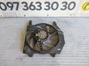 Вентилятор охолодження Ford Fiesta / Courier 1.8 d (95-00) 96FB-8C607-DH