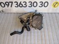 Дросельна заслонка 2.0 TDI Audi A4 B8 (07-15) / A6 C7 (11-18) / VW Passat B7, B8 (10-23) 04L128063P