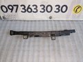 Направляюча скла правої дверки Fiat Doblo (00-09) 46810616