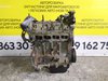 Двигун 1.3 CDTI A13DTE Opel Astra J (09-13) / Corsa D (10-14) 70 кВт, 95 к.с.
