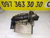 Корпус масляного фільтра 2.0 / 2.3 dci Renault Trafic / Master - Opel Vivaro / Movano 82010052417