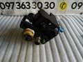 Корпус термостату 2.0 hdi Fiat Scudo / Citroen Jumpy / Peugeot Expert (07-16) 9646439080