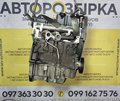 Двигун K9K282 1.5 dci Nissan Qashqai J10 (06-14) Euro 4, Siemens.