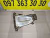 Кронштейн двигуна правий BMW 5 E60 / E61 - X-5 E53 3.0 d (04-12) 6771072