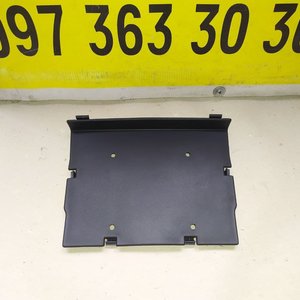 Накладка бардачка Mercedes R-Class (W251) (2005-...) A2516890508