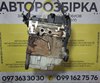 Двигун K9K732 1.5 dci Renault Scenic II / Megane II (03-09) Euro 4, Siemens.