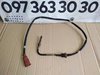 Датчик температури вихлопних газів 1.6 tdi - 2.0 tdi VW Golf V (03-09) / Passat B6, B7 (05-15) / Skoda Octavia II / Superb II (08-15) 03L906088AJ