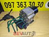Блок ABS Renault Master II / Opel Movano / Nissan Interstar (98-10) 8200528357