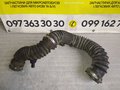 Патрубок повітряного фільтра 2.0 dci Renault Trafic / Opel Vivaro / Nissan Primastar (06-14) 8200806067