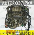 Двигун (мотор) Audi A4 / A6 / Volkswagen Passat B5 2.0 i Бензин (2000 - 2008)  ALT