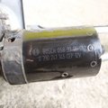 Трапеція з моторчиком Mercedes Sprinter / Volkswagen LT (95-06) 0390241345