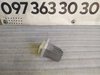 Резистор пічки Nissan Qashqai J10 (06-13) 2722670T03