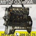 Двигун 2.2 cdi Mercedes Sprinter / E-class / C-Class / Vito W638 (OM 611)
