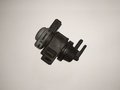 Клапан турбіни Nissan Qashqai / X-Trail - Renault Koleos 2.0 dсi (07-16) 8200575400