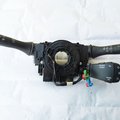 Підрульовий перемикач Renault Megane (2016 - ...) 255678341R
