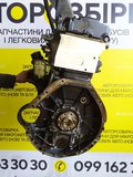 Двигатель (мотор) 2.2 cdi Mercedes Sprinter / Vito W638 (OM 611)
