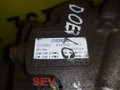 Компрессор кондиционера Fiat Doblo 1.9 jtd (2000 - 2005) 442100-1026