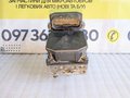 Блок ABS Mercedes Sprinter 901-905 / VW LT (95-06) A0004469289