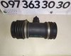 Витратомір повітря Fiat Ducato / Peugeot Boxer / Citroen Jumper 2.3 jtd (02-06) 0281002565