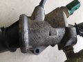 Корпус термостата 1.9 jtd Fiat Idea (03-16) / Lancia Musa (04-12) 55186478