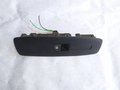 Кнопка склопідйомника права Renault Megane (16-...) 809605274R