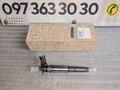 Форсунка 2.0 dci Renault Trafic / Opel Vivaro / Nissan Primastar (06-14) 0445115007 - НОВА