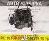 Двигатель (мотор) Audi A4 B5 / Audi A6 C5 / VW Passat B5 1.8T Бензин APU