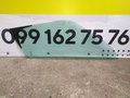 Скло передніх, лівих дверей Renault Master - Opel Movano - Nissan Interstar 2.3 dci (10 -...) 802638962R