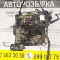 Двигун 2.8 jtd / hpi / hdi Fiat Ducato / Iveco Daily / Peugeot Boxer / Citroen Jumper (96-05) 8140.43s
